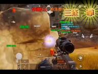 EasyImages随机图片接口源码 v2.0-2.7.9 版本 支持快速部署